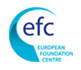 Logo European Foundation Centre