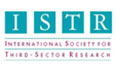 Logo International Society for Third-Sector Research