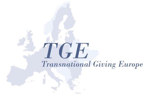 TGE-logo