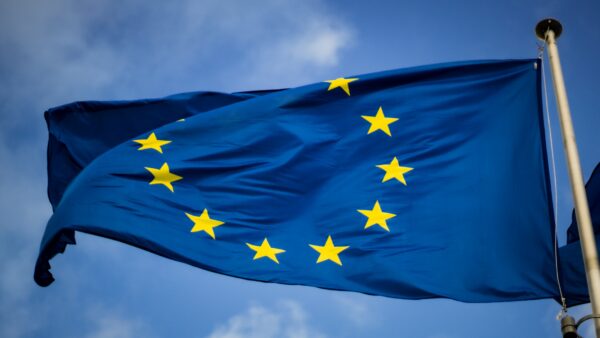 Europäische Kommission veröffentlicht Bericht über die Rechtsstaatlichkeit 2023