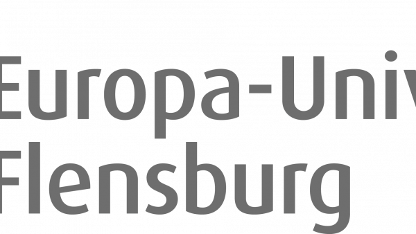 Europa-Universität Flensburg unterzeichnet Kooperationserklärung mit sudafrikanischer Universität