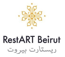 TG Schlaglicht: RestART Beirut