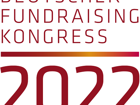 Maecenata beim Deutschen Fundraising Kongress