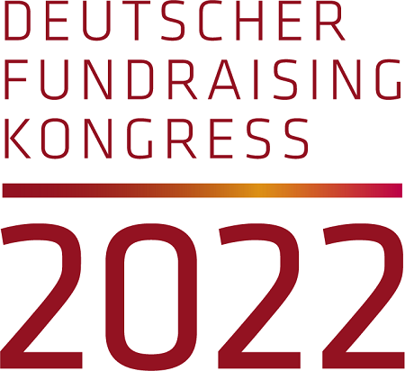 Maecenata beim Deutschen Fundraising Kongress