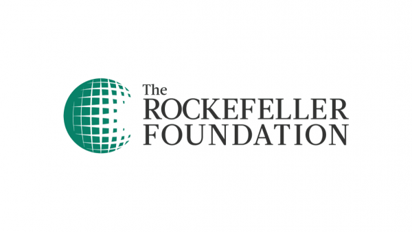 The Rockefeller Foundation publishes new reports on global philanthropy