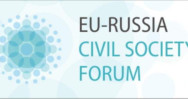 Our report on the EU-Russia Civil Society Forum’s event on abortion in Germany, Poland and Russia