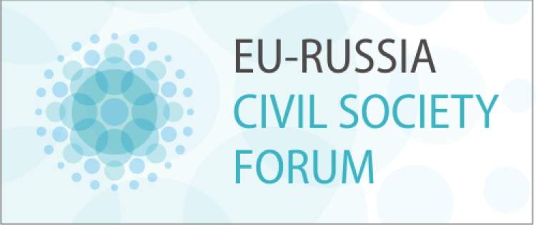Our report on the EU-Russia Civil Society Forum’s event on abortion in Germany, Poland and Russia