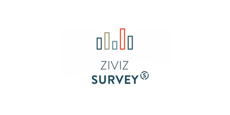 ZiviZ Trendstudie 2023: Neue Zahlen zur Zivilgesellschaft in Deutschland