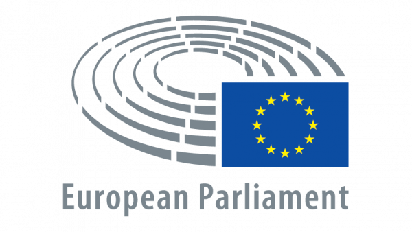 PresseInfo: EP Committee on Budgetary Control Draft Report on EU Funding of NGOs