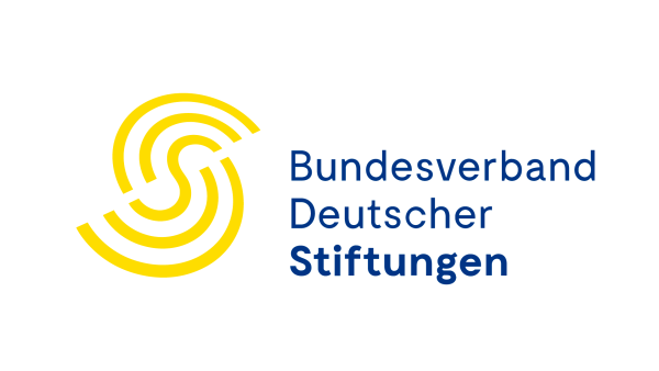 Positionspapier des Bundesverbandes Deutscher Stiftungen zur Reform des Gemeinnützigkeits und Spendenrechts