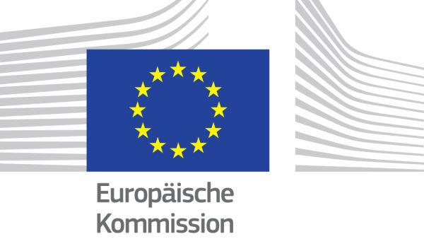 PresseInfo: Empfehlung der Europäischen Kommission zur Förderung der Zivilgesellschaft