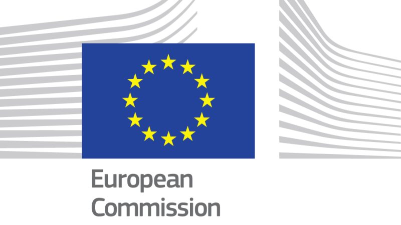 PressInfo: Recommendation on the promotion of civil society published by the European Commission