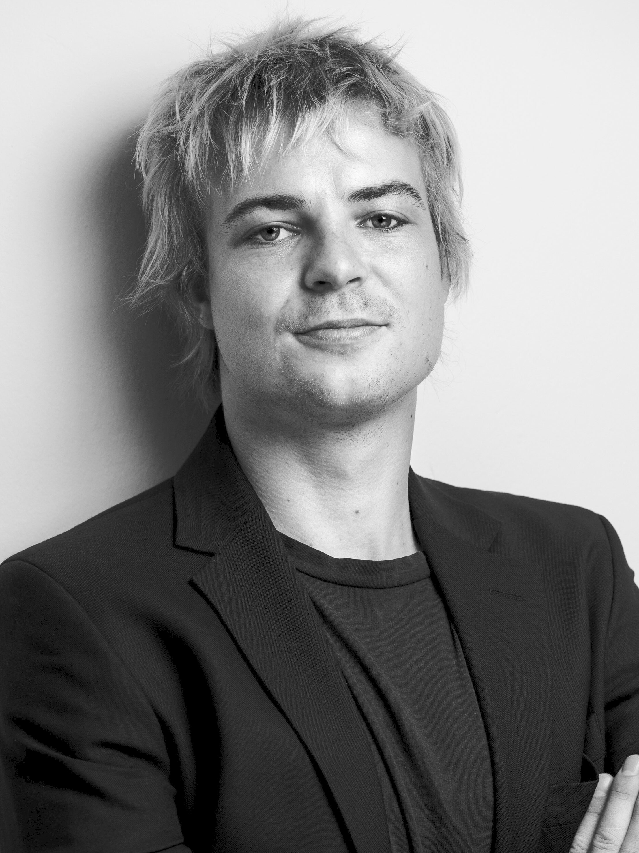 Janek Oellers sw edited