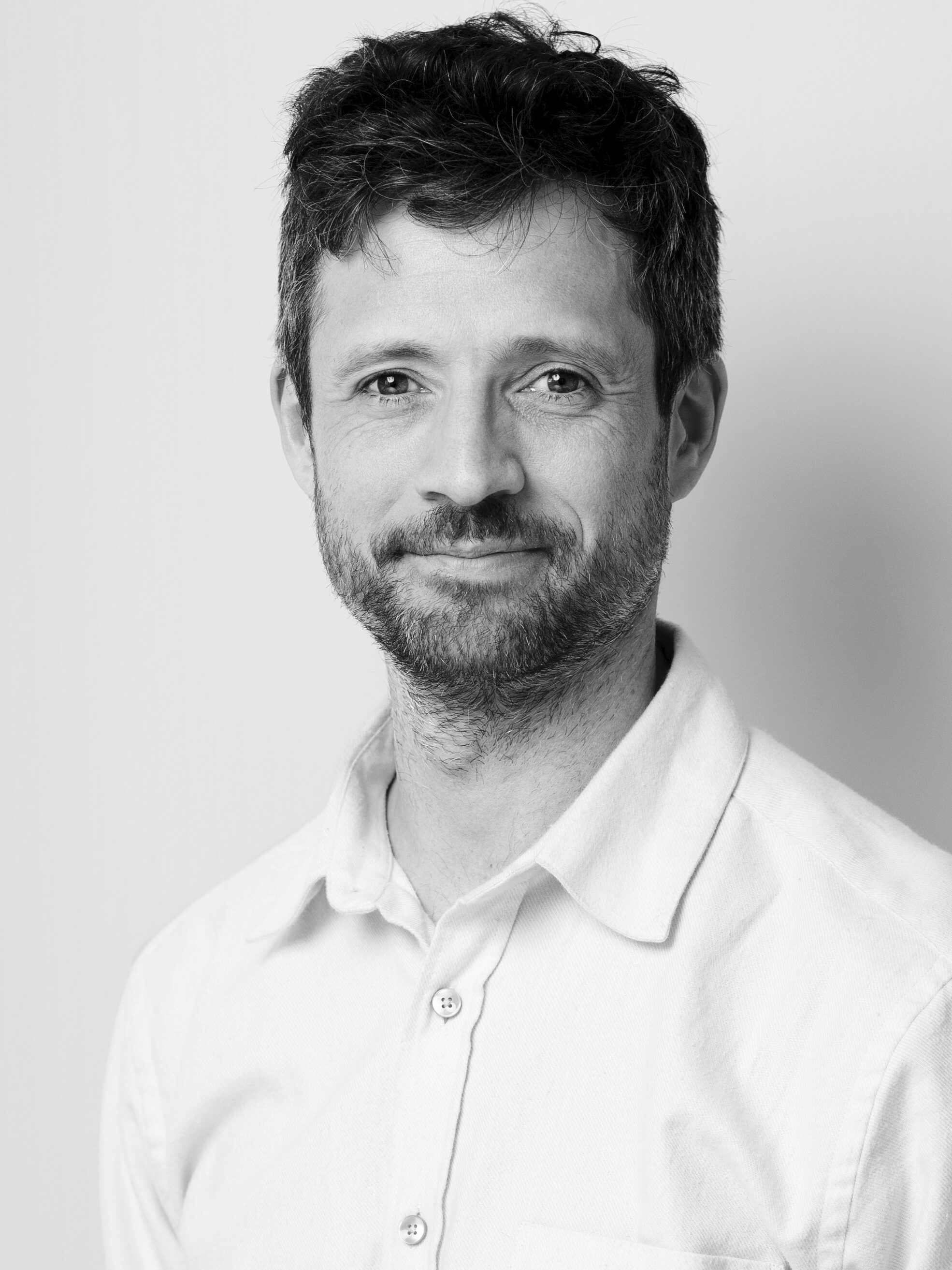 John McManus sw edited