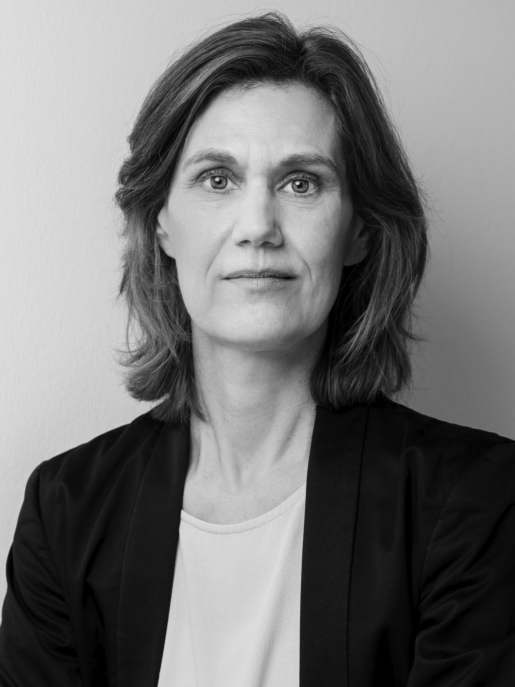 Kerstin Ischen sw edited