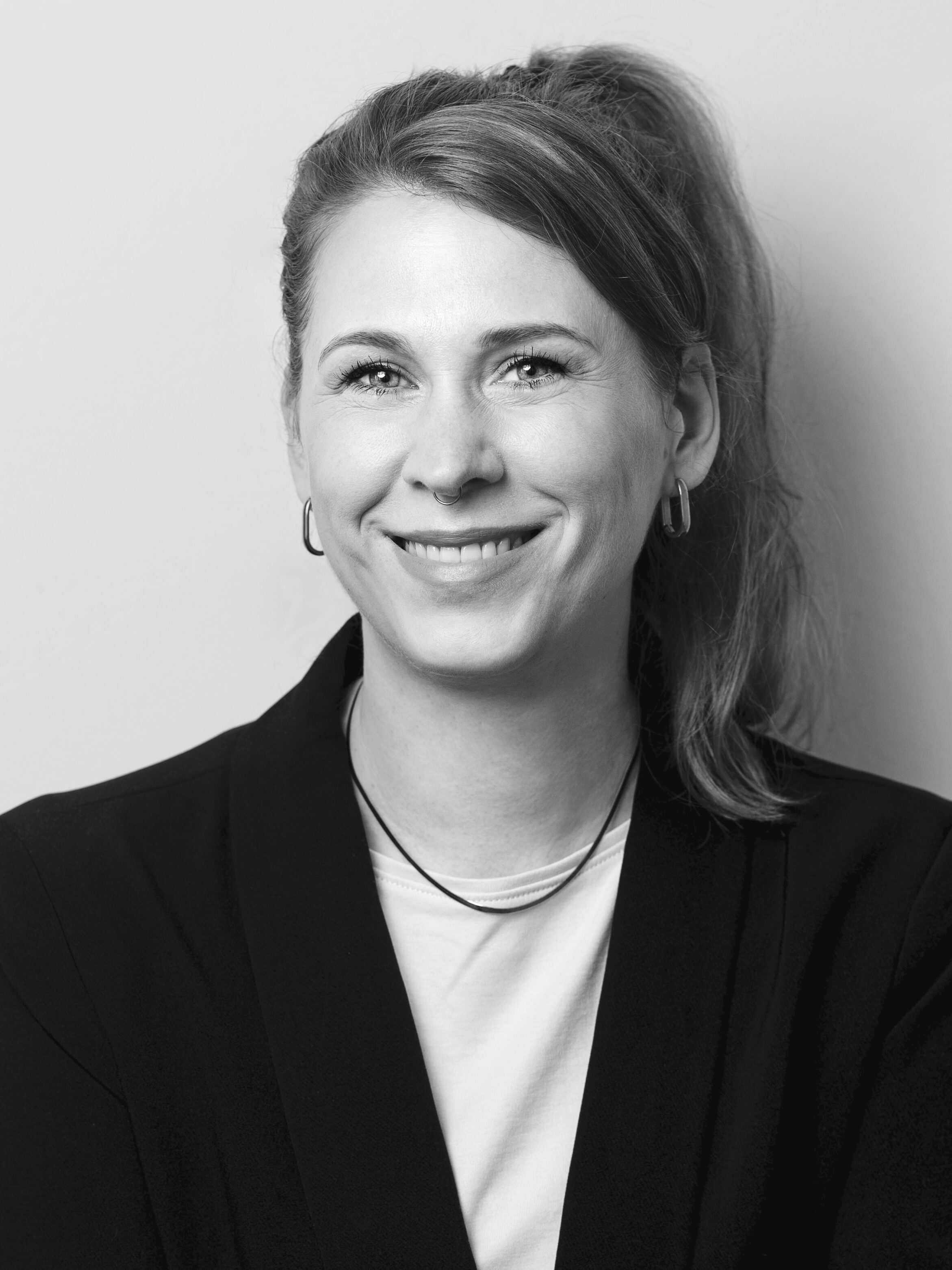 Marie Schwager Duhse sw edited