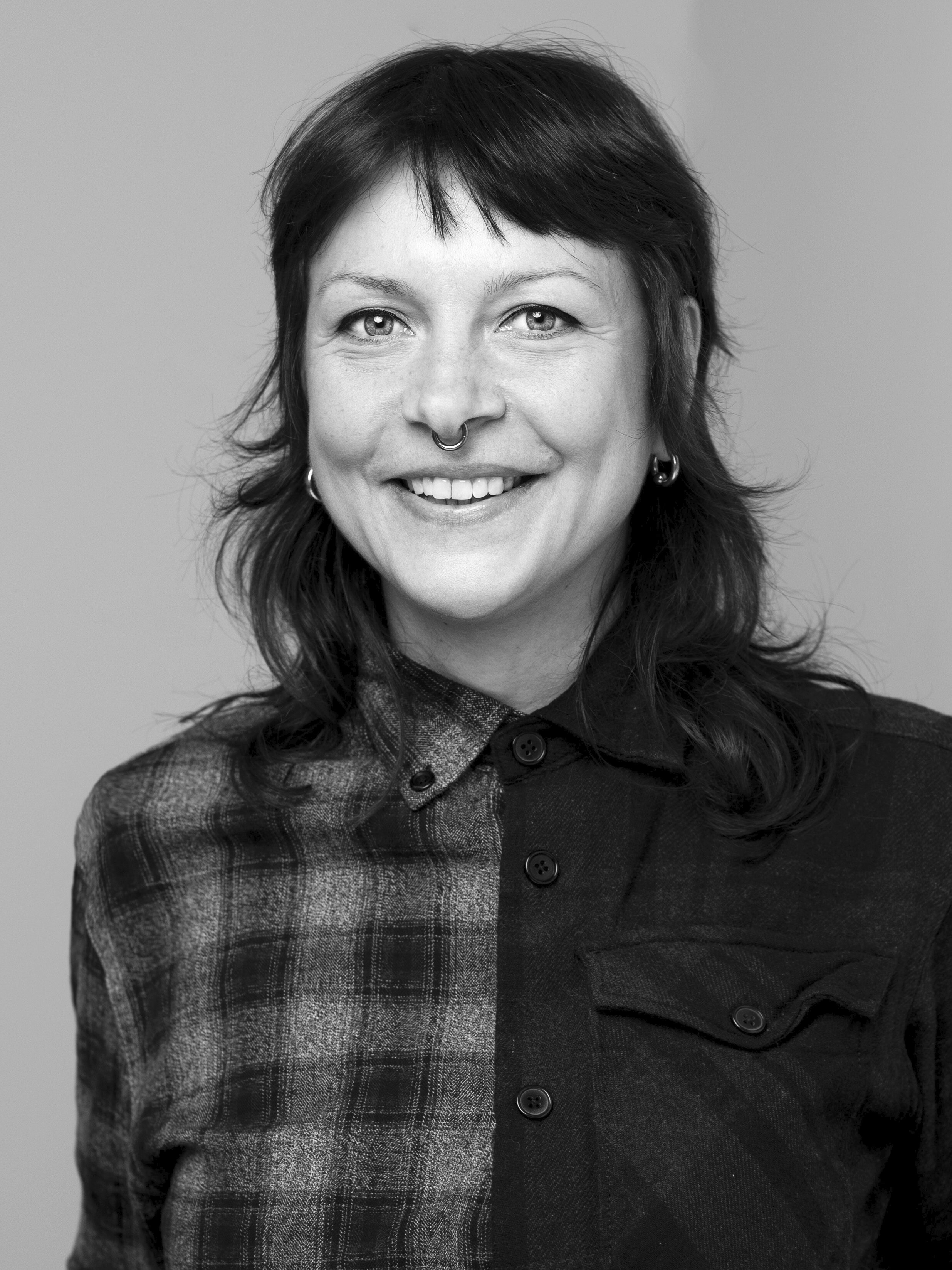 Nadja Saalmann sw edited