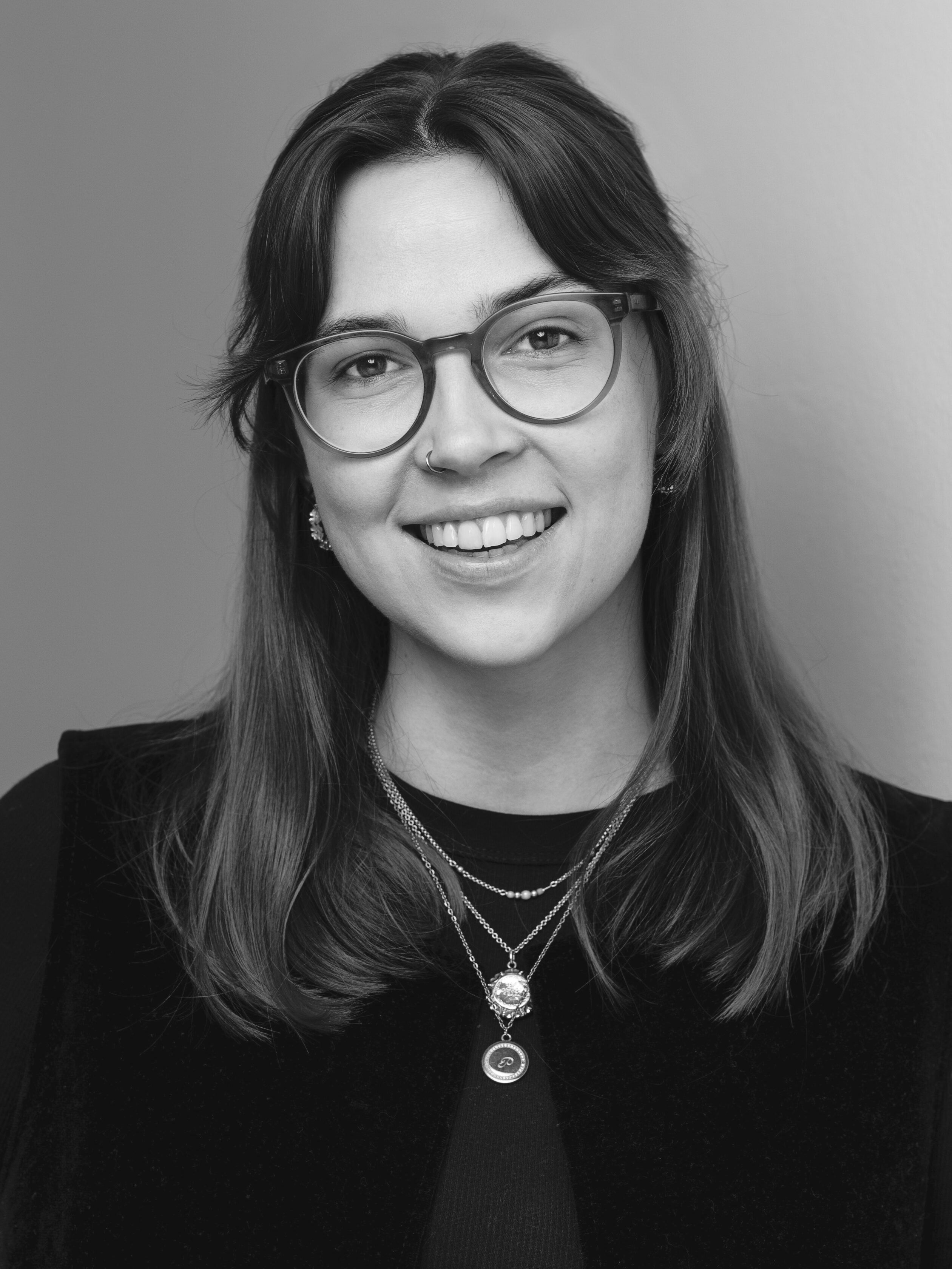 Pauline Fritz sw edited