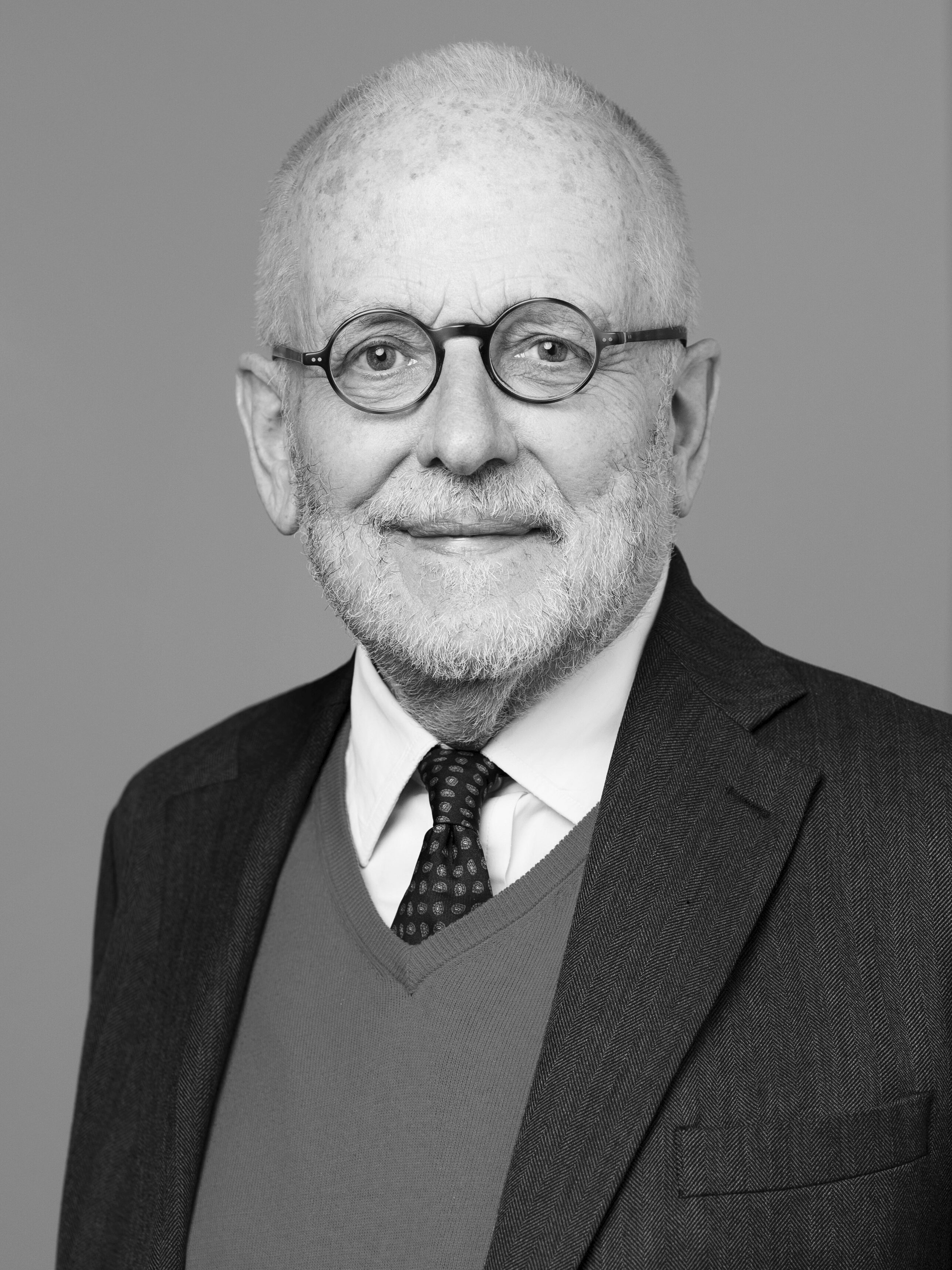 Rupert Graf Strachwitz sw edited