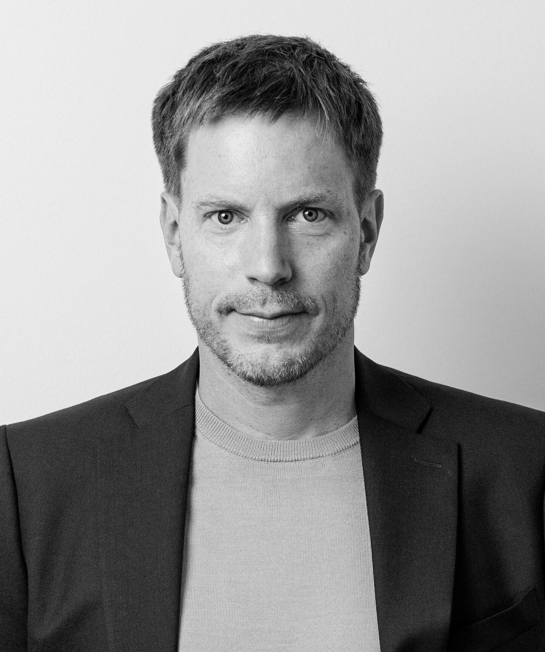 Philipp Hoelscher sw 1 e1791361833670