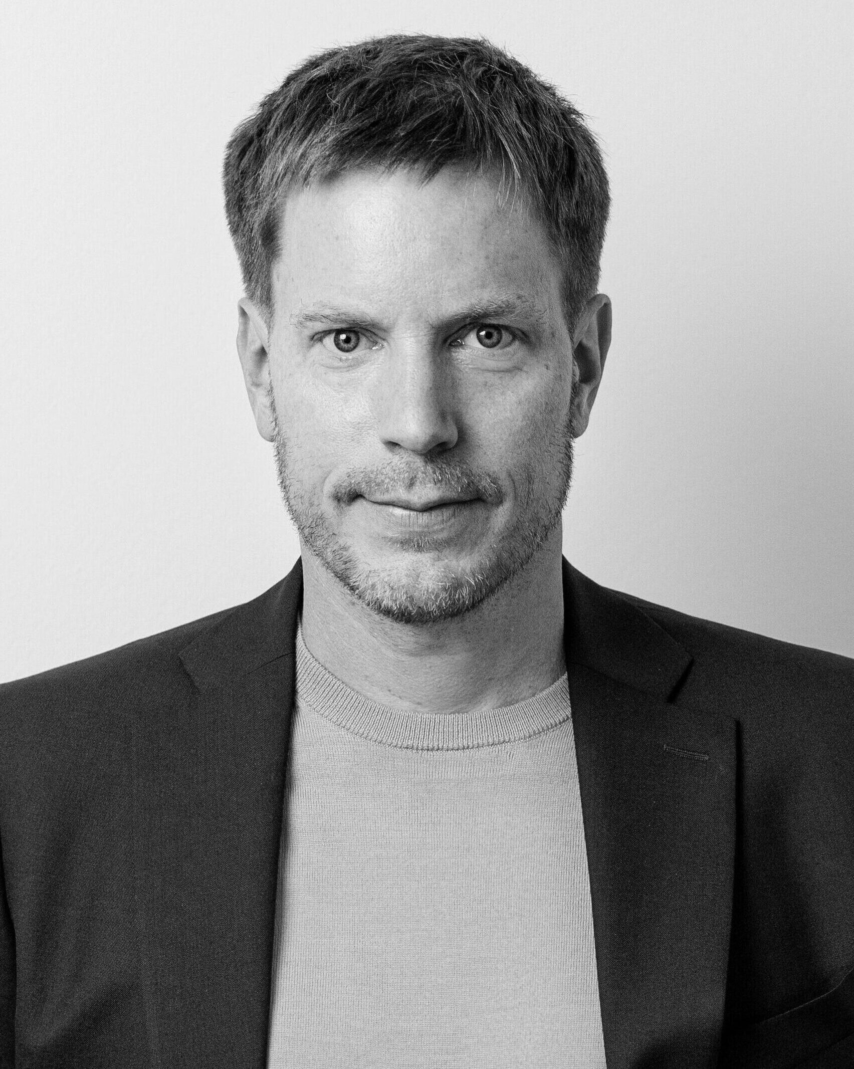 Philipp Hoelscher sw 1 e1791362139294