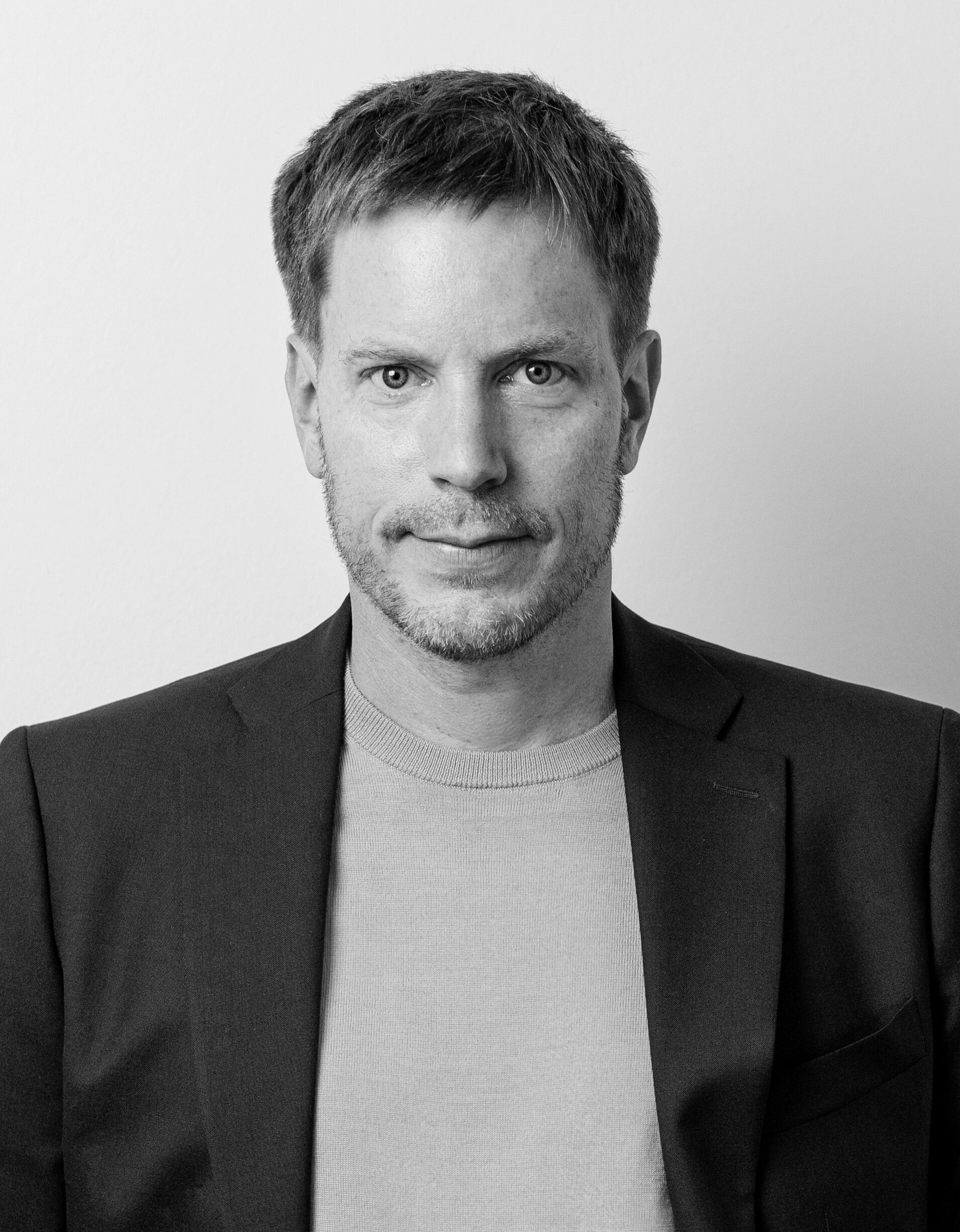 Philipp Hoelscher sw e1791361940599