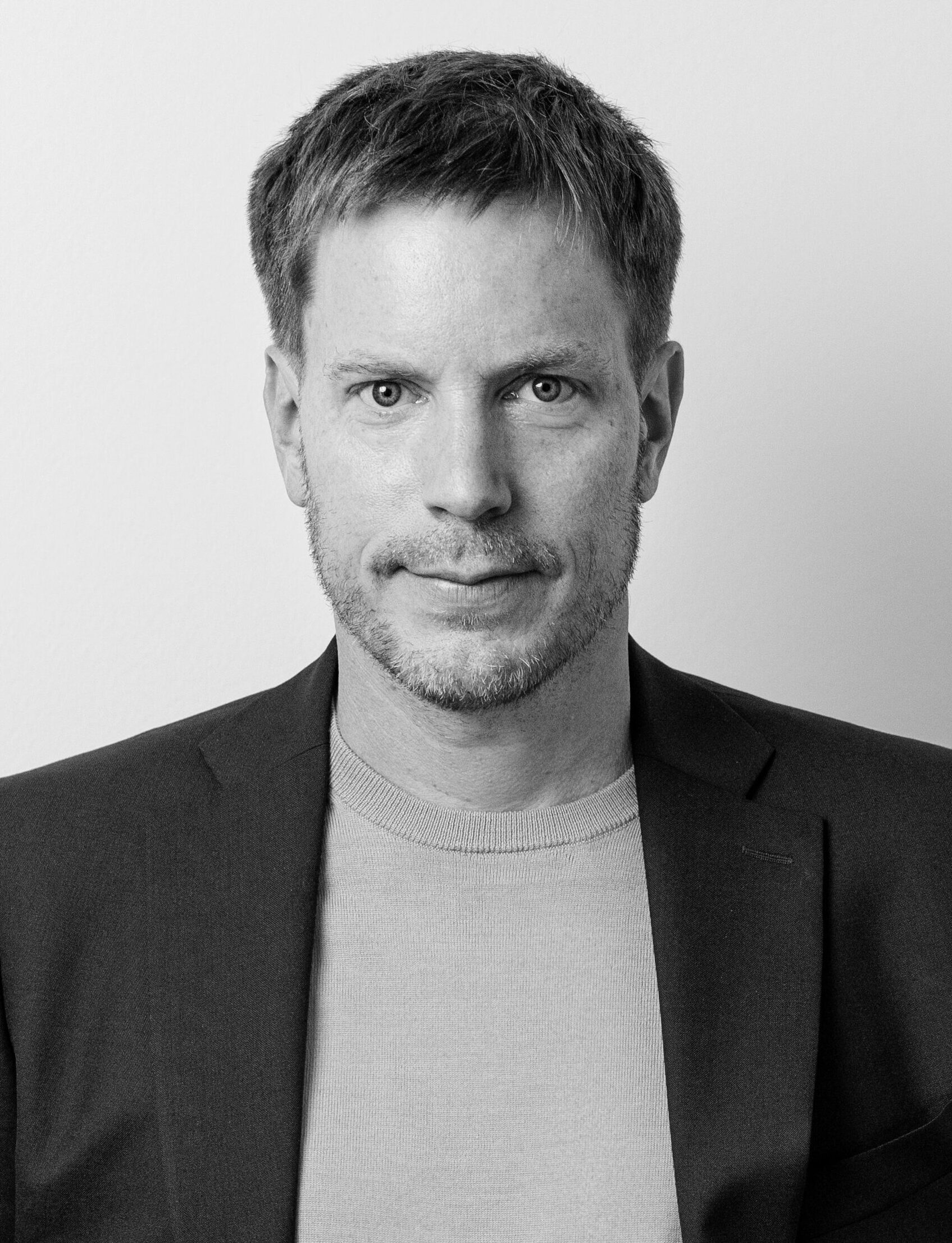 Philipp Hoelscher sw e1791362207468